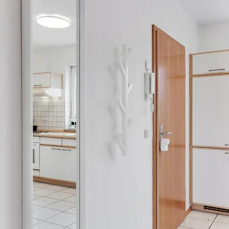 Winetime - Fuer 3 - Naehe Madenburg - Burg Landeck