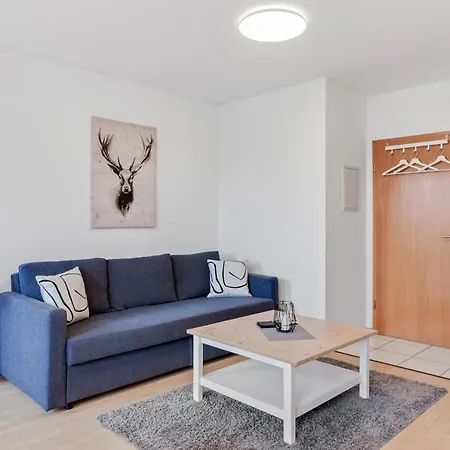 Winetime - Fuer 3 - Naehe Madenburg - Burg Landeck