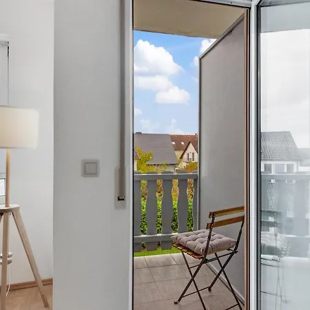 Winetime - Fuer 3 - Naehe Madenburg - Burg Landeck * Eschbach (Sudliche Weinstrasse)