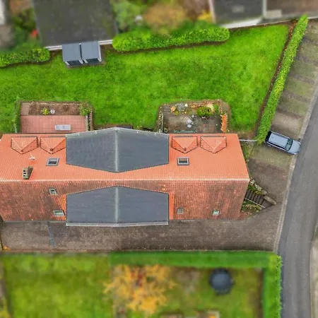 Winetime - Fuer 3 - Naehe Madenburg - Burg Landeck *