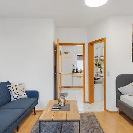 Winetime - Fuer 3 - Naehe Madenburg - Burg Landeck * Eschbach (Sudliche Weinstrasse)