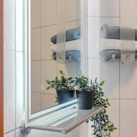 Winetime - Fuer 3 - Naehe Madenburg - Burg Landeck 公寓 Eschbach (Sudliche Weinstrasse)