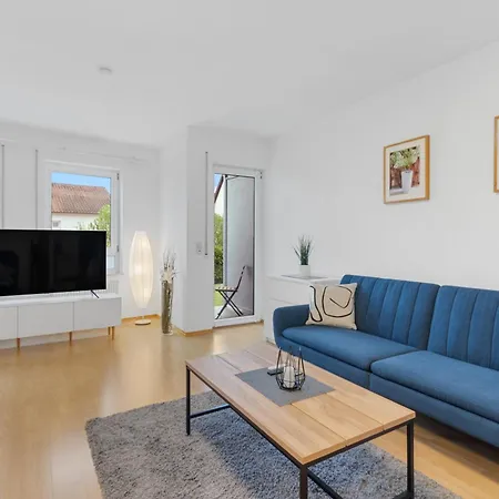 Winetime - Fuer 3 - Naehe Madenburg - Burg Landeck Eschbach (Sudliche Weinstrasse)