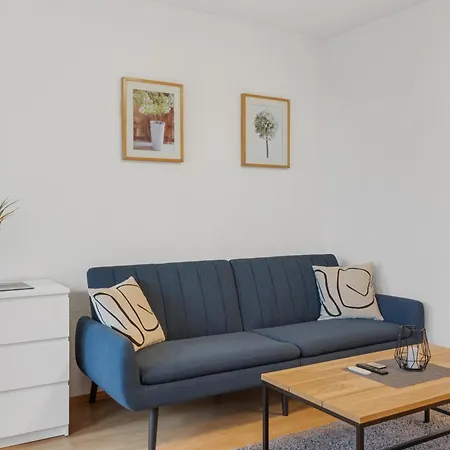 Winetime - Fuer 3 - Naehe Madenburg - Burg Landeck * Eschbach (Sudliche Weinstrasse)