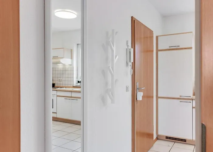 Winetime - Fuer 3 - Naehe Madenburg - Burg Landeck