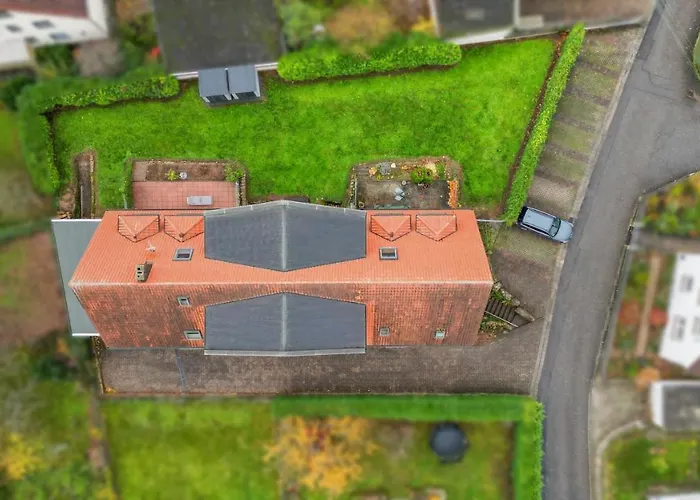 Winetime - Fuer 3 - Naehe Madenburg - Burg Landeck *