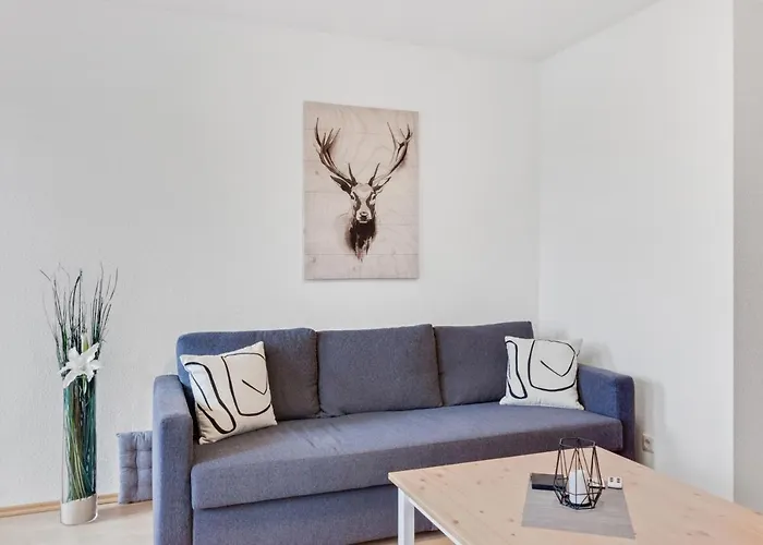 Winetime - Fuer 3 - Naehe Madenburg - Burg Landeck Apartamento Eschbach (Sudliche Weinstrasse)