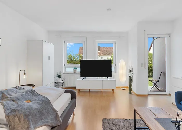 Winetime - Fuer 3 - Naehe Madenburg - Burg Landeck *