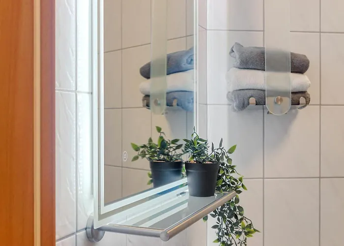 Winetime - Fuer 3 - Naehe Madenburg - Burg Landeck Апартаменты Eschbach (Sudliche Weinstrasse)