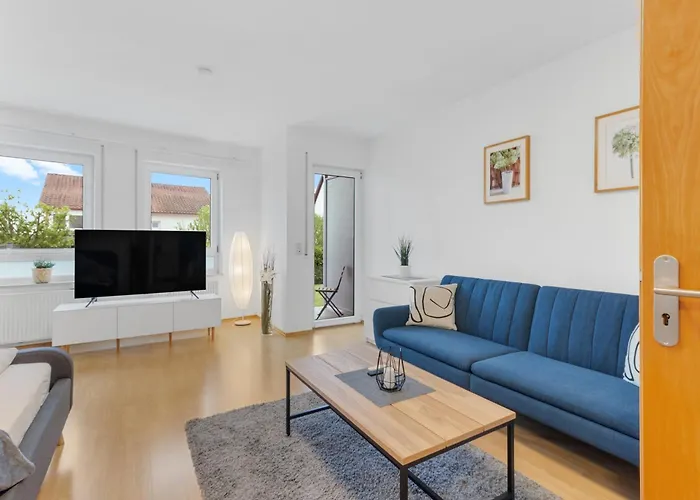 Winetime - Fuer 3 - Naehe Madenburg - Burg Landeck Eschbach (Sudliche Weinstrasse)