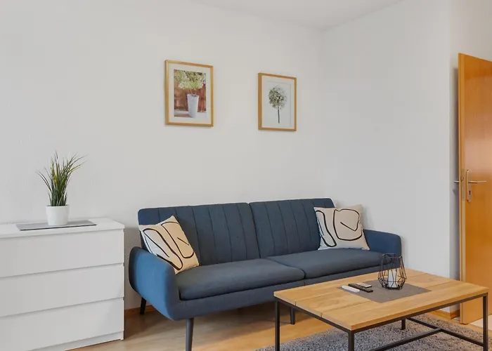 Winetime - Fuer 3 - Naehe Madenburg - Burg Landeck * Eschbach (Sudliche Weinstrasse)